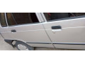 suzuki-mehran-vxr-2015-1010-condition-small-17