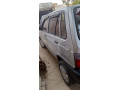 suzuki-mehran-vxr-2015-1010-condition-small-14