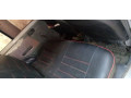 suzuki-mehran-vxr-2015-1010-condition-small-7