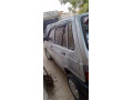 suzuki-mehran-vxr-2015-1010-condition-small-15
