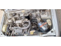 suzuki-mehran-vxr-2015-1010-condition-small-6