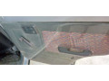 suzuki-mehran-vxr-2015-1010-condition-small-2