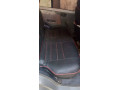 suzuki-mehran-vxr-2015-1010-condition-small-4