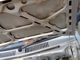 suzuki-mehran-vxr-2015-1010-condition