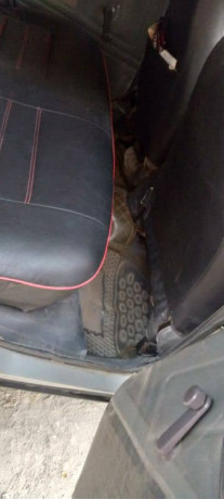 suzuki-mehran-vxr-2015-1010-condition-big-3