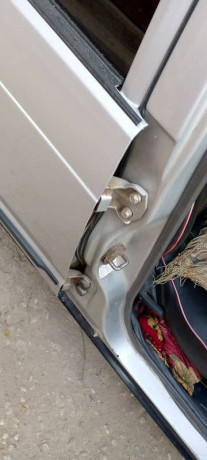 suzuki-mehran-vxr-2015-1010-condition-big-9