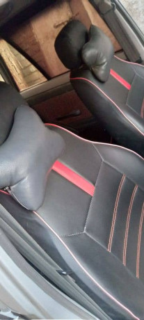 suzuki-mehran-vxr-2015-1010-condition-big-11