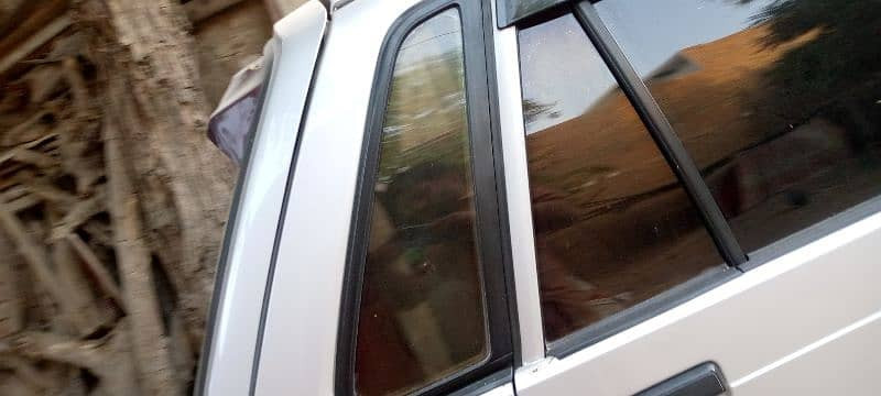 suzuki-mehran-vxr-2015-1010-condition-big-18