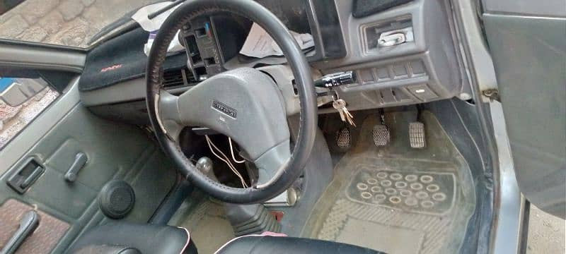 suzuki-mehran-vxr-2015-1010-condition-big-12