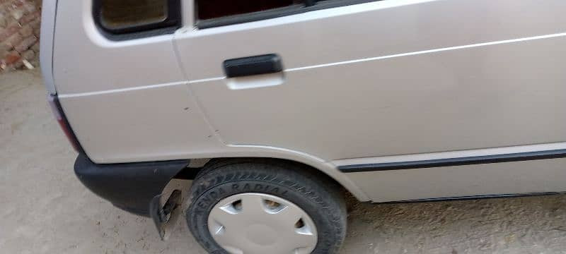suzuki-mehran-vxr-2015-1010-condition-big-16