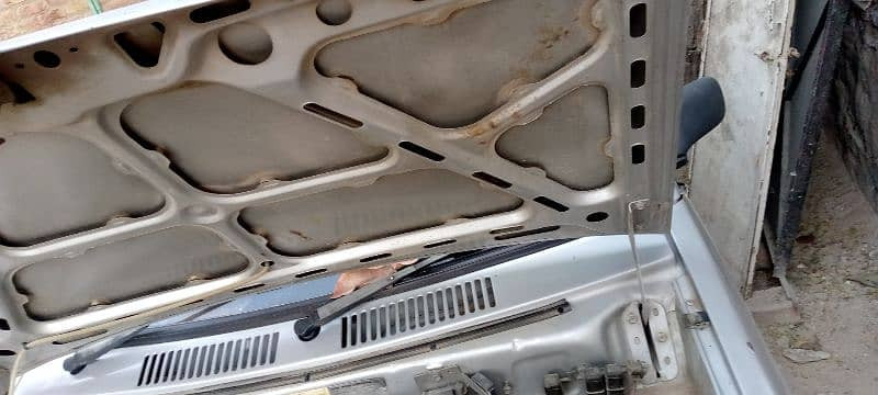 suzuki-mehran-vxr-2015-1010-condition-big-0