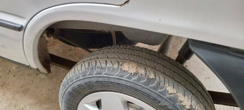 suzuki-mehran-vxr-2015-1010-condition-big-13