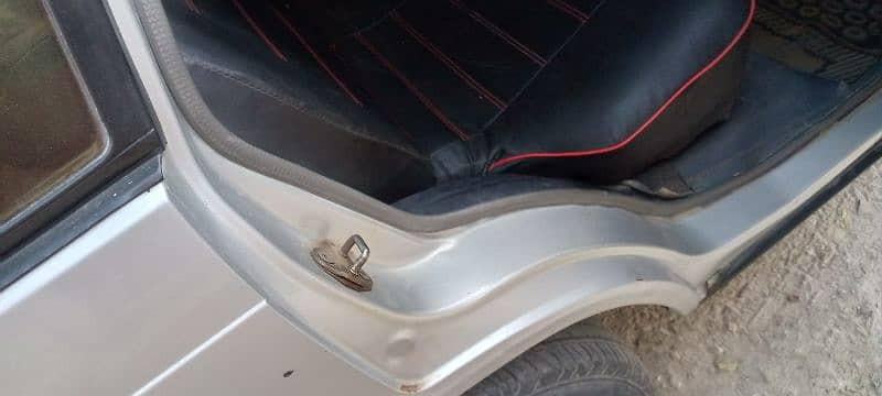 suzuki-mehran-vxr-2015-1010-condition-big-1