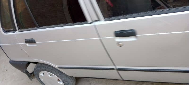 suzuki-mehran-vxr-2015-1010-condition-big-17