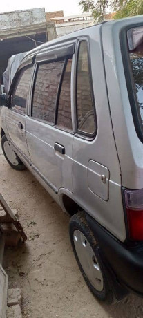 suzuki-mehran-vxr-2015-1010-condition-big-14