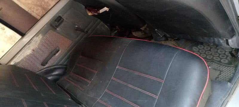 suzuki-mehran-vxr-2015-1010-condition-big-7