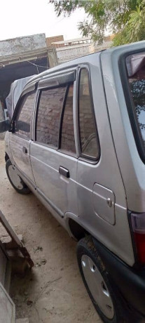 suzuki-mehran-vxr-2015-1010-condition-big-15