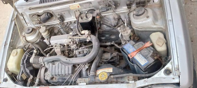 suzuki-mehran-vxr-2015-1010-condition-big-6