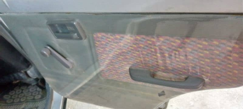 suzuki-mehran-vxr-2015-1010-condition-big-2