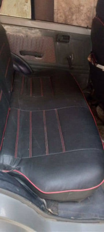 suzuki-mehran-vxr-2015-1010-condition-big-4