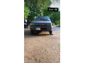 suzuki-mehran-vxr-2013-small-1