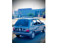 suzuki-mehran-vxr-2013-small-0