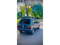 suzuki-mehran-vxr-2013-small-2