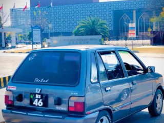 suzuki-mehran-vxr-2013