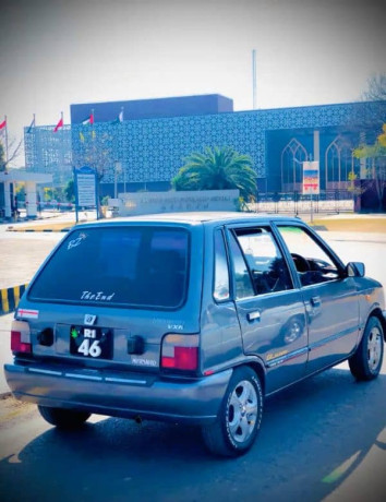 suzuki-mehran-vxr-2013-big-0