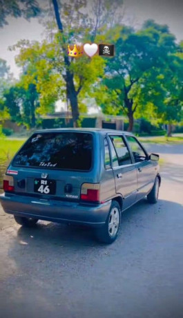 suzuki-mehran-vxr-2013-big-2