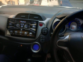 it-is-honda-fit