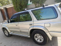 toyota-surf-2000-small-2