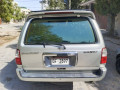 toyota-surf-2000-small-6