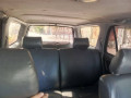 toyota-surf-2000-small-4