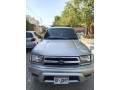 toyota-surf-2000-small-0