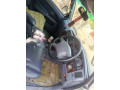 toyota-surf-2000-small-5