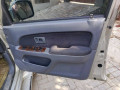 toyota-surf-2000-small-11