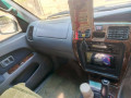 toyota-surf-2000-small-8