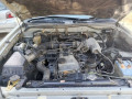 toyota-surf-2000-small-10