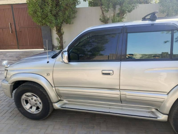 toyota-surf-2000-big-3