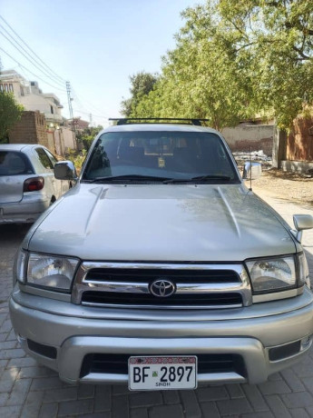 toyota-surf-2000-big-0
