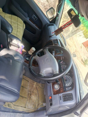 toyota-surf-2000-big-5