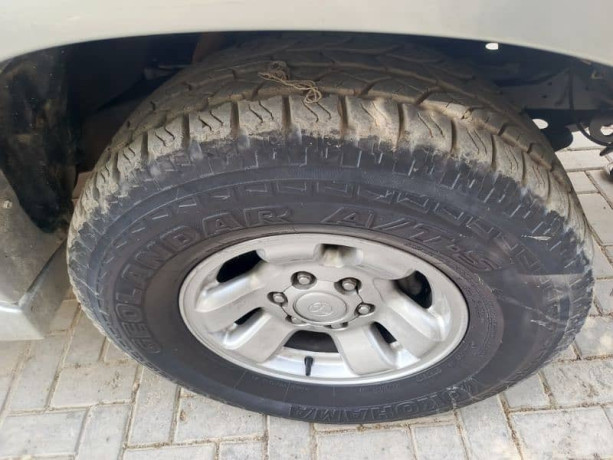 toyota-surf-2000-big-9