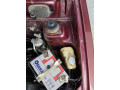 suzuki-mehran-vxr-2007-small-3