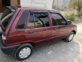 suzuki-mehran-vxr-2007-small-6