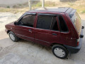 suzuki-mehran-vxr-2007-small-5