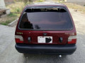 suzuki-mehran-vxr-2007-small-1