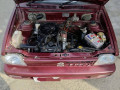 suzuki-mehran-vxr-2007-small-2