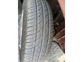 suzuki-mehran-vxr-2007-small-7