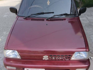 suzuki-mehran-vxr-2007